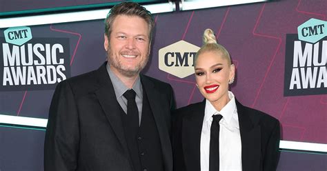 blake shelton weight gain